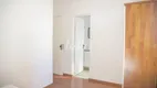Foto 22 de Apartamento com 3 Quartos para alugar, 62m² em Tatuapé, São Paulo