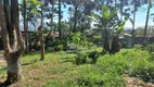 Foto 7 de Fazenda/Sítio com 2 Quartos à venda, 2400m² em Aguassai Caucaia do Alto, Cotia