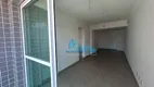 Foto 5 de Apartamento com 2 Quartos à venda, 65m² em Marapé, Santos