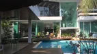 Foto 5 de Casa de Condomínio com 3 Quartos à venda, 415m² em Condomínio Florais Cuiabá Residencial, Cuiabá
