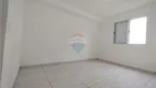 Foto 5 de Apartamento com 1 Quarto à venda, 36m² em Recanto Di Verona, Mogi Mirim