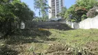Foto 2 de Lote/Terreno à venda, 4931m² em Morumbi, São Paulo