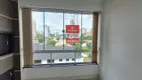Foto 10 de Apartamento com 3 Quartos à venda, 110m² em Annes, Passo Fundo