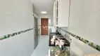 Foto 17 de Cobertura com 2 Quartos à venda, 76m² em Méier, Rio de Janeiro