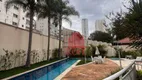 Foto 22 de Apartamento com 3 Quartos à venda, 116m² em Brooklin, São Paulo