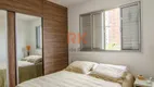 Foto 10 de Apartamento com 4 Quartos à venda, 150m² em Ouro Preto, Belo Horizonte