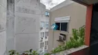 Foto 41 de Cobertura com 3 Quartos à venda, 207m² em Ipanema, Rio de Janeiro