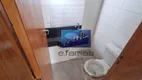 Foto 14 de Apartamento com 1 Quarto à venda, 32m² em Vila Buenos Aires, São Paulo