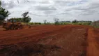 Foto 8 de Lote/Terreno à venda, 68000m² em Nossa Senhora da Saude, Itumbiara