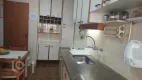 Foto 21 de Apartamento com 3 Quartos à venda, 150m² em Vila Madalena, São Paulo