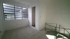 Foto 3 de Ponto Comercial para alugar, 32m² em Centro, Novo Hamburgo