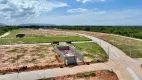 Foto 4 de Lote/Terreno à venda, 250m² em Itambé, Caucaia