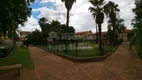 Foto 13 de Casa de Condomínio com 2 Quartos à venda, 90m² em Vila Borguese, São José do Rio Preto