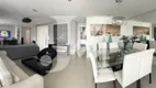 Foto 8 de Apartamento com 3 Quartos à venda, 192m² em Chácara Califórnia, São Paulo