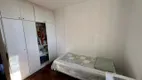 Foto 8 de Apartamento com 2 Quartos à venda, 50m² em Centro, Piracicaba