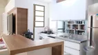 Foto 5 de Apartamento com 3 Quartos à venda, 103m² em Campeche, Florianópolis