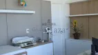 Foto 7 de Sala Comercial à venda, 41m² em Jardim das Colinas, São José dos Campos