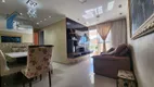 Foto 3 de Apartamento com 3 Quartos à venda, 82m² em Vila Augusta, Guarulhos