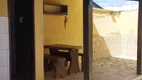 Foto 5 de Casa de Condomínio com 2 Quartos para alugar, 70000m² em Praia do Flamengo, Salvador