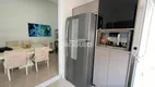 Foto 14 de Casa com 3 Quartos à venda, 257m² em Jardim Colina, Uberlândia