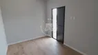 Foto 19 de Casa de Condomínio com 3 Quartos à venda, 175m² em Jardim Celeste, Jundiaí