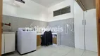 Foto 15 de Casa com 5 Quartos à venda, 512m² em Castelo, Belo Horizonte