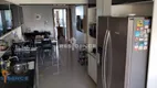 Foto 13 de Apartamento com 4 Quartos à venda, 350m² em Praia de Itaparica, Vila Velha