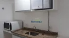 Foto 28 de Apartamento com 2 Quartos à venda, 60m² em Vila Prudente, São Paulo