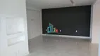 Foto 7 de Apartamento com 3 Quartos à venda, 137m² em São João, Volta Redonda