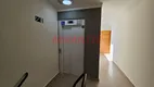 Foto 17 de Apartamento com 2 Quartos à venda, 35m² em Tucuruvi, São Paulo