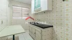 Foto 9 de Apartamento com 3 Quartos à venda, 94m² em Centro Histórico, Porto Alegre