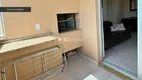 Foto 17 de Apartamento com 1 Quarto à venda, 50m² em Jurerê Internacional, Florianópolis