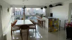 Foto 8 de Apartamento com 3 Quartos à venda, 133m² em Saúde, São Paulo