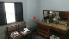 Foto 6 de Sobrado com 2 Quartos à venda, 70m² em Tatuapé, São Paulo