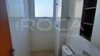 Foto 12 de Apartamento com 2 Quartos à venda, 48m² em Residencial Monsenhor Romeu Tortorelli, São Carlos