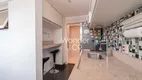 Foto 11 de Apartamento com 2 Quartos à venda, 75m² em Vila Alexandria, São Paulo