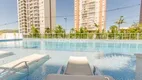 Foto 26 de Apartamento com 3 Quartos à venda, 114m² em Jardim do Salso, Porto Alegre