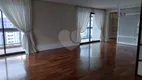 Foto 52 de Apartamento com 4 Quartos para venda ou aluguel, 242m² em Campo Belo, São Paulo