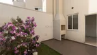 Foto 31 de Casa de Condomínio com 3 Quartos à venda, 312m² em Jardim Social, Curitiba