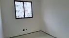 Foto 10 de Apartamento com 2 Quartos à venda, 65m² em Jardim Camburi, Vitória