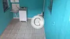 Foto 6 de Sobrado com 4 Quartos à venda, 360m² em Jardim Lina, Cotia