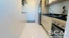 Foto 4 de Apartamento com 3 Quartos à venda, 77m² em Alto da Mooca, São Paulo