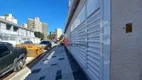 Foto 3 de Sobrado com 3 Quartos à venda, 135m² em Vila Tupi, Praia Grande