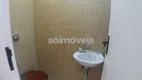 Foto 6 de Apartamento com 3 Quartos à venda, 96m² em Laranjeiras, Rio de Janeiro