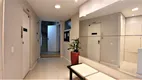 Foto 39 de Apartamento com 2 Quartos à venda, 130m² em Higienópolis, São Paulo