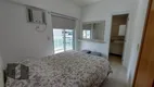 Foto 13 de Apartamento com 4 Quartos à venda, 141m² em Barra da Tijuca, Rio de Janeiro