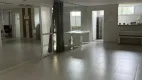 Foto 32 de Apartamento com 3 Quartos à venda, 63m² em Vila Moraes, São Paulo