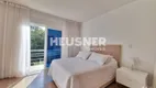 Foto 2 de Casa com 3 Quartos à venda, 149m² em Hamburgo Velho, Novo Hamburgo