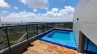 Foto 29 de Cobertura com 3 Quartos à venda, 225m² em Intermares, Cabedelo