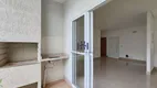 Foto 17 de Casa de Condomínio com 3 Quartos à venda, 100m² em Coxipó da Ponte, Cuiabá